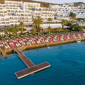 Resort Prive - Adult Only *****
