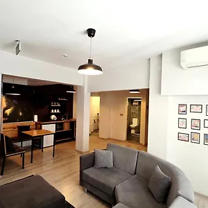 Social House Отель